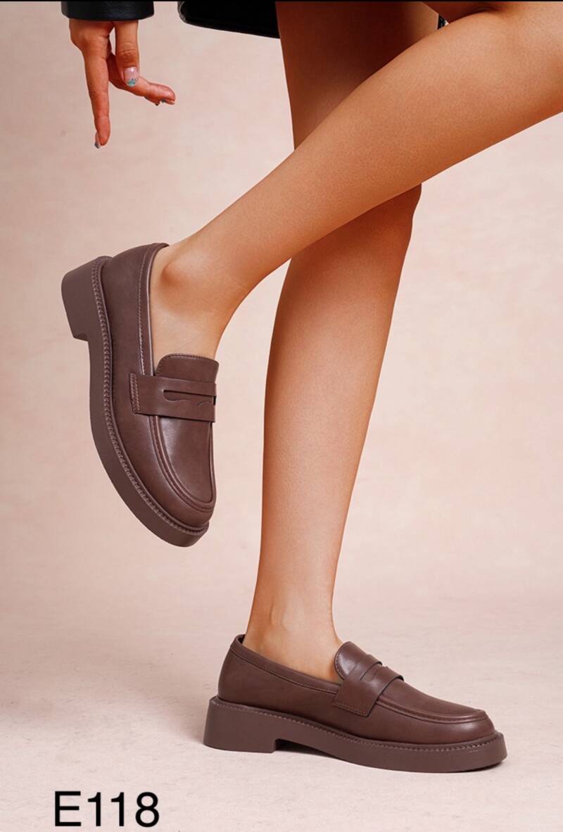 Balerinki/ Espadryle damskie Roz 36-41 / 12 par